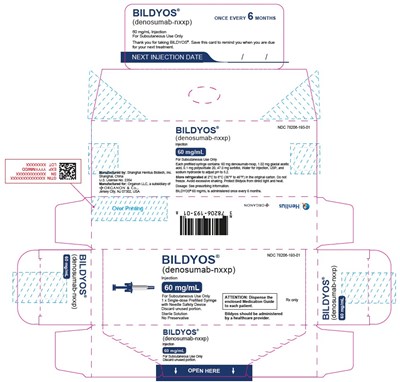 Bildyos-60mg-pfs-carton (Bildyos 60mg Pfs Carton (2))